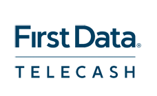 First Data GmbH